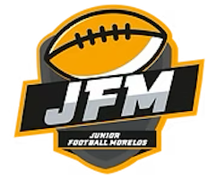 Junior Bowl