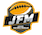 Junior Bowl