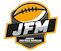 Junior Bowl